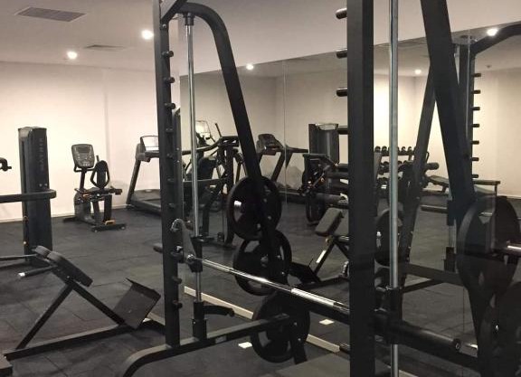 Anstay Gần Bảo Tàng Hà Nội 4 Ngủ Wespoint.