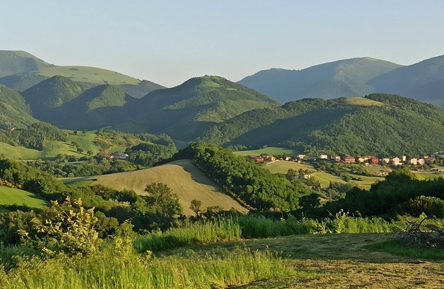 Antica Dimora Italiana