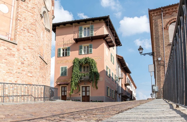 Antico 