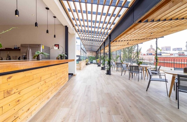 Antiguo Molino de San Jerónimo Hotel Boutique