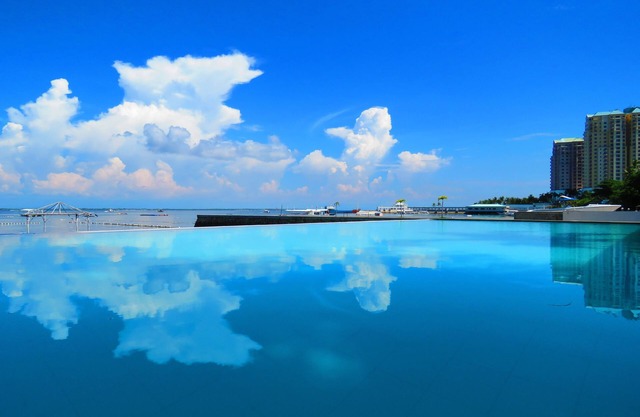 Aozora Seaside Mactan