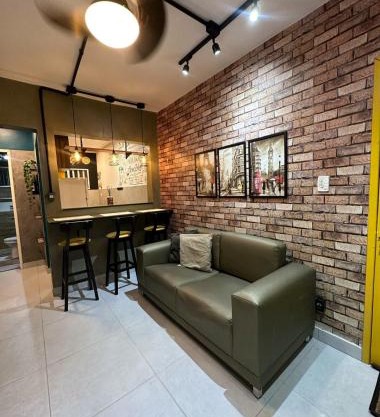 Ap design 002 Cond Cais da Sagração Angelim