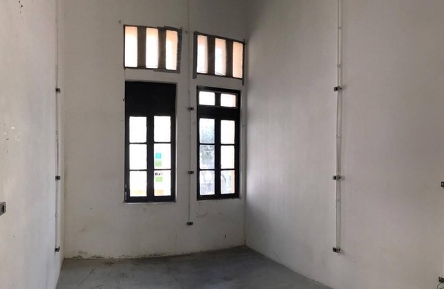 AP. in the OLD RECIFE