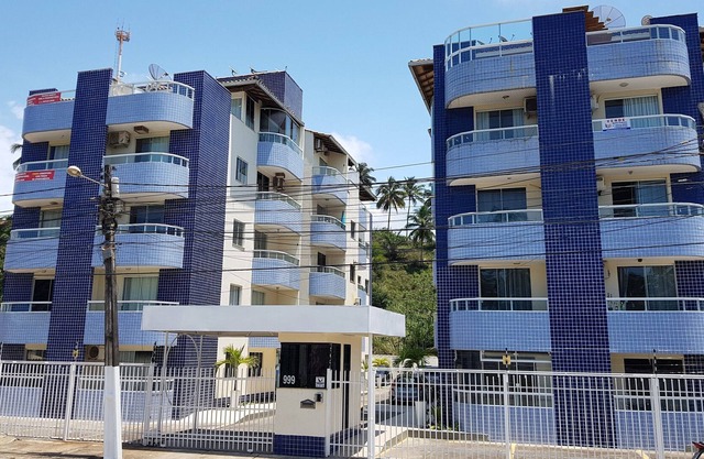 AP ROOM AND ROOM - 200 M (MILLIONAIRE BEACH)