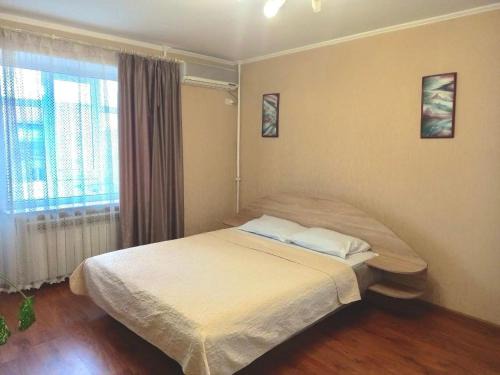 Apart Gagarina 12