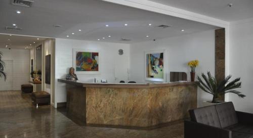 Ipanema 