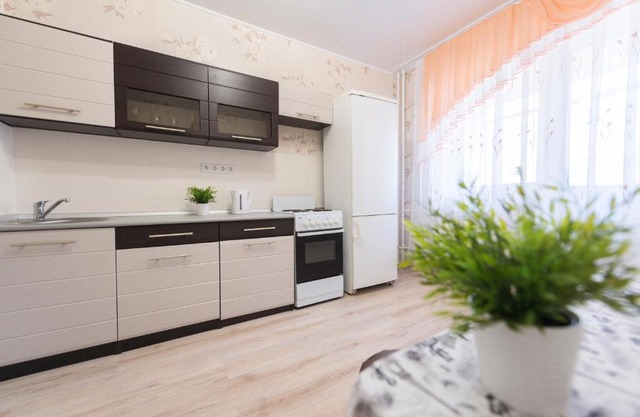 Apart Sdaem116 on Chetaeva 10