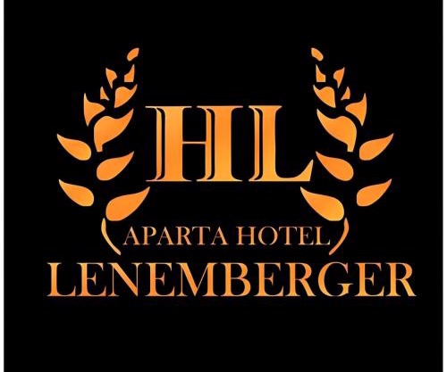Aparta-Hotel LENEMBERGER
