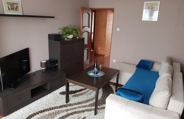 Apartament 23