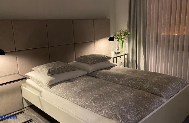 Apartament 63