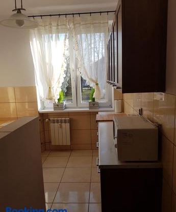 Apartament Aga2