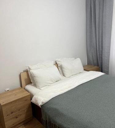 Apartament centru