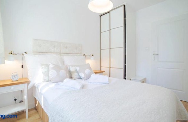 Apartament EverySky Szklarska Poreba - Os Podgorze 1e/27