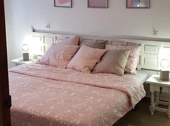 Apartament Gabriel