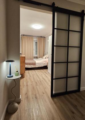 Apartament Kielce Piekoszowska Jagiellońska