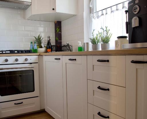 Apartament Like Home Gdynia