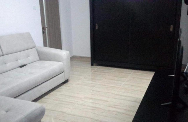 Apartament Sabina