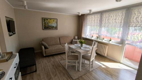 Apartament Studio Michałek Częstochowa
