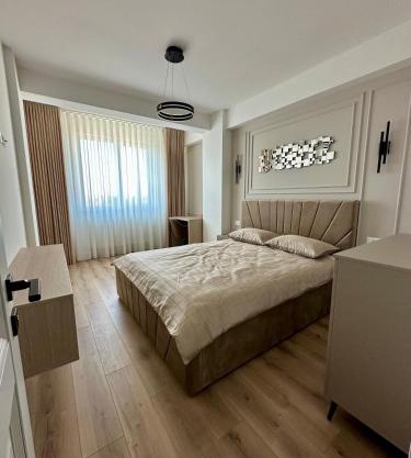 Apartament Suceava