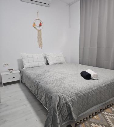 Apartament superb, parcare fără plata, check in NON STOP