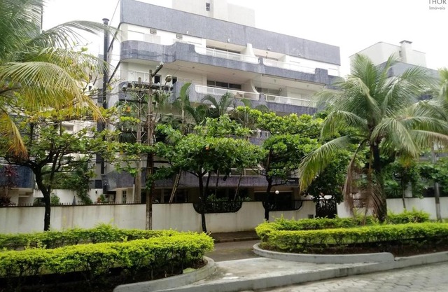Apartamento 2 dorms, Guarujá, Enseada , 6 pessoas