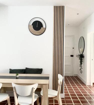 Apartamento 51