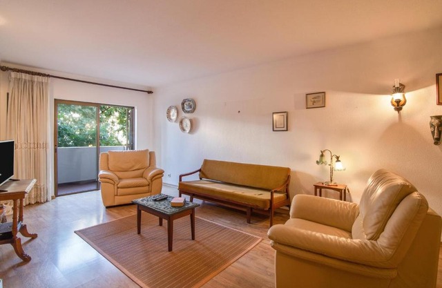 Apartamento Avenida Da Liberdade
