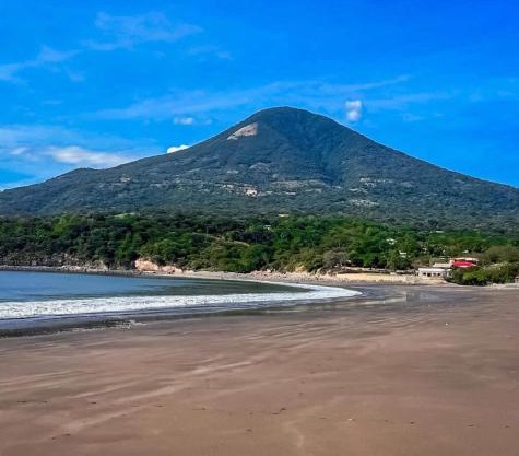 Apartamento charlotte