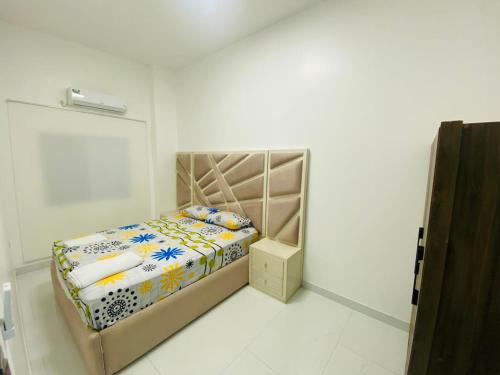 Apartamento Ciudad del Surf Montañita