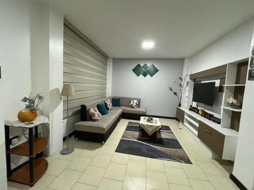 Apartamento Colinas del Pucará
