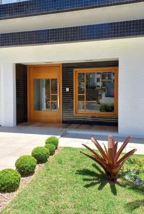 Apartamento com 2 Dormitórios no Coração da Praia Grande - Torres/RS