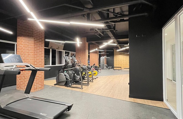 Apartamento Completo Ciudad de Guatemala, Zona 11 Cercano Aeropuerto, Miraflores