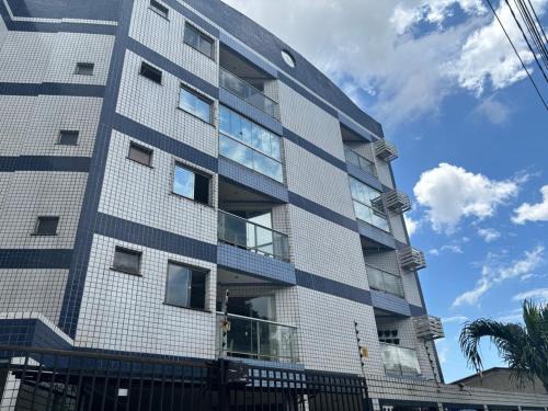 Apartamento COP 30