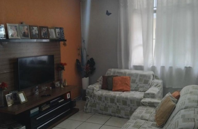 Apartamento COP 30