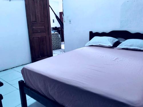 Apartamento COP 30