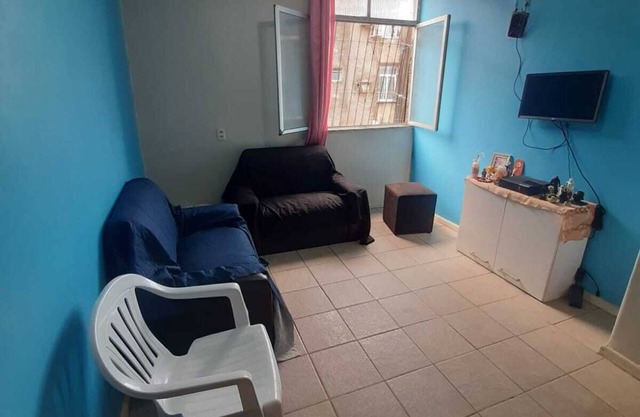 Apartamento em Belém no período da COP 30