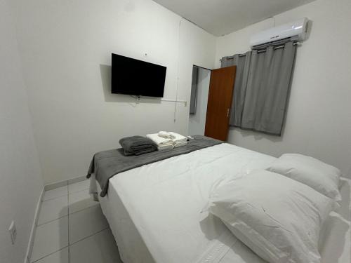 Apartamento Flat 303 COP30