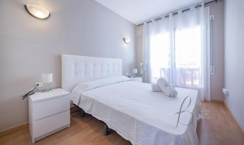 Apartamento Montserrat 
