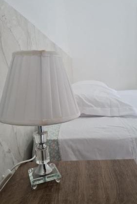 Apartamento no centro de Boa Vista