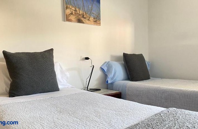 Apartamento Padrón Centro, Camino de Santiago