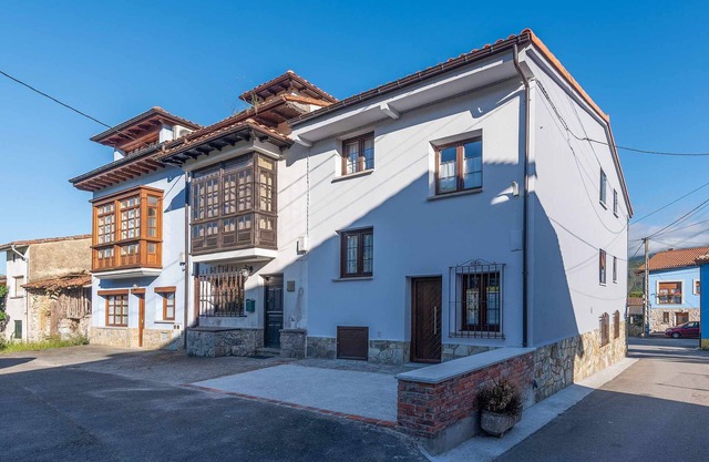 Apartamento Planta Baja