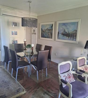 Apartamento Praça da República Cop 30 Belém Pará