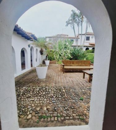 Apartamento Praia Búzios