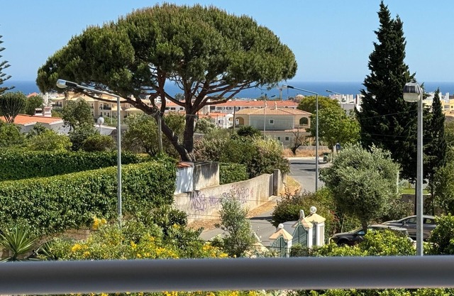 Apartamento T1 Acacias 2, Albufeira - Montechoro