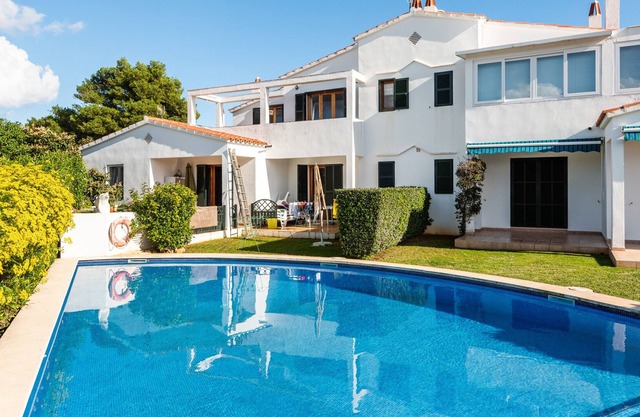 Apartamento Tina by EscapeHome