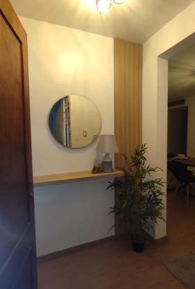 APARTAMENTO VACACIONAL - ISLA MARGARITA - Tf