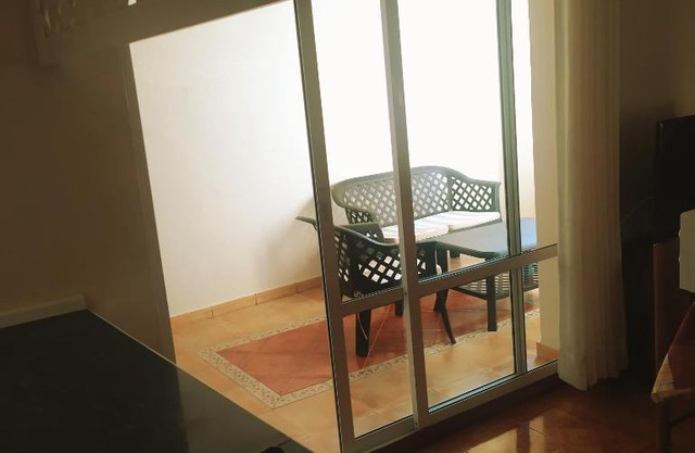 APARTAMENTOS BRASIL 2I