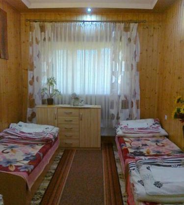 Apartamenty w Karkonoszach