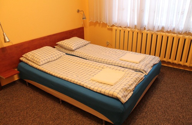 Apartamenty Zacisze - Apartment No. 6