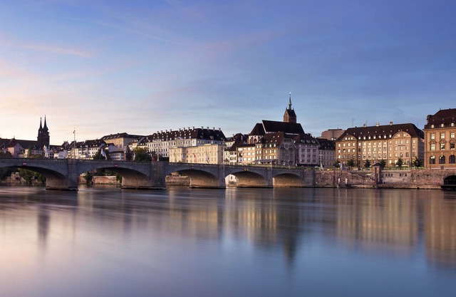 Aparthotel Adagio Access Saint Louis Bâle